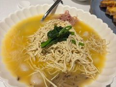 -食廬(浦东嘉里城店)