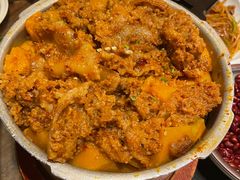 -辛香汇(飞洲店)