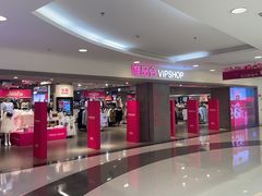 -唯品会(北京国瑞城店)