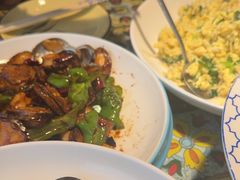 -小红鲸·海鲜餐厅(轸大路店)