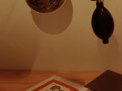 -喜茶(北京财富购物中心店)