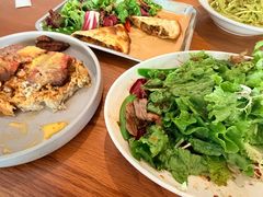 -UPPER KITCHEN(延安路店)