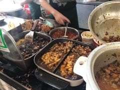 -瘦子桂林米粉店(总店)