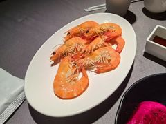 -徐记海鲜(黄土岭|新时空店)