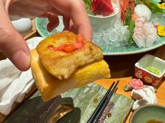 -水濑·日料放题(天河店)