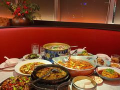 -天辣(金桥啦啦宝都店)