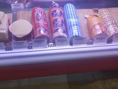 -丽都DELICATESSEN熟食店