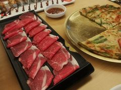 -汤连得温泉馆(宝山店)