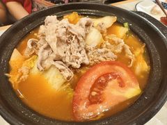 -滨寿司(高新伊藤店)