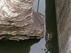 -南京市江宁方山