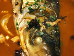 -章丘宴(唐人中心店)