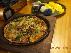 -像素研食The pixlab (皮市街店)