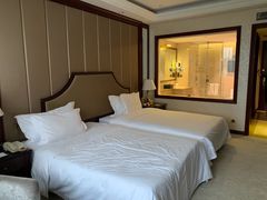 -多蒙德养生火锅
