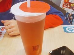 -和合谷(百荣店)