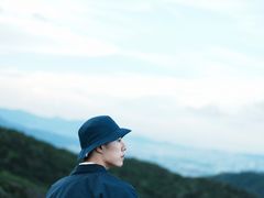 -大姆山草场