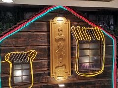 -三六三杭州菜(水上总店)
