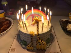 -津乐园(榆关道店)