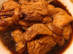 -食客三千·老家