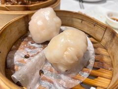 -小桃源酒家(罗湖商业城店)