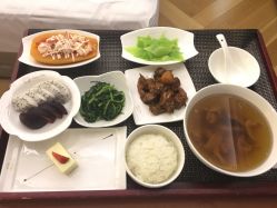 -馨月汇·独栋月子会所(静安店)