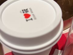 -西贝(科华王府井店)