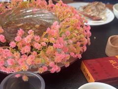-五马集·海鲜·温州大牌档(黑金冠五马街十字路口店)
