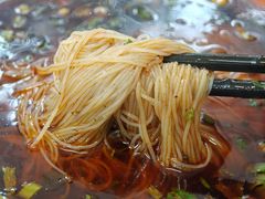 -永华米粉(总店)