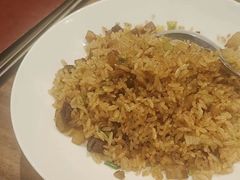 -毛家饭店(澳德乐店)