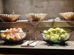 -辣尚瘾·烤鱼·新川菜(交大直营店)
