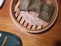 -点心传说·粤菜点心(佐阾虹湾店)