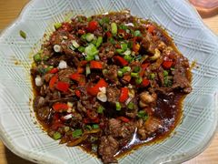 -珍藏湘约(科技园店)