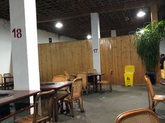 -朝伟清真铜瓢牛肉馆(三十年老·店)