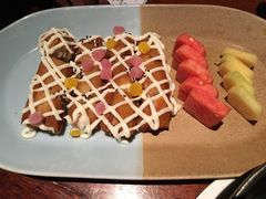 -外婆家(西溪印象城店)