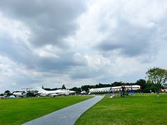 -南京航空航天大学(将军路校区)