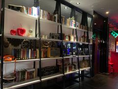 -凡花主题KTV(天虹店)