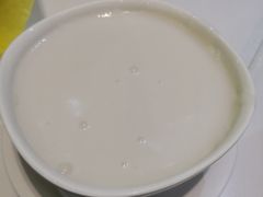 -糖水佬(深水埗店)