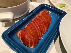 -拾久(朝阳公园店)