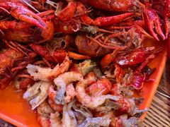 -斯通泰伯酒店-餐厅