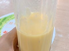 -都城快餐(都信店)