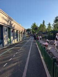 -爱儿美儿童摄影(五路居花园别墅店)