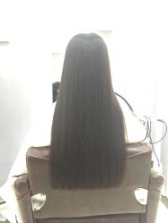 -DL HAIR SALON