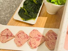 -三人行骨头王火锅(长寿店)