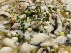 -飞虹鱼馆(春华路店)