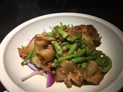 -丁胖家之味(鹏瑞利东站广场店)