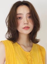 点击看大图 -汇·HAIR