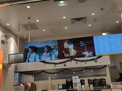 -KOI Thé(力宝广场店)