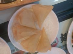 -翅翅赢碗仔翅(拱北口岸店)