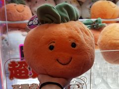 -环游嘉年华(永旺梦乐城广州番禺广场店)