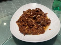 -裕德隆清真饭庄·天津特色菜(东丽店)