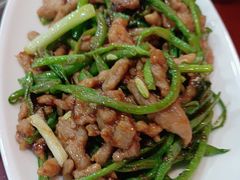 -宏状元现熬粥·京味菜(三里河店)